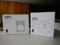 Revel   "In-Ceiling  & In-Wall  New in Box 2