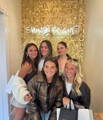 savannah shopping