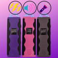 revelator-stun-gun-alarm-flashlight-combo