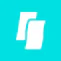 Connectivity Services by DerbySoft
