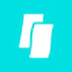 product-company-logo