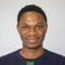 Remote WinAPI C++ consultant - Abdullahi A.