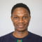 MongoDB developers in Germany - Abdullahi A.