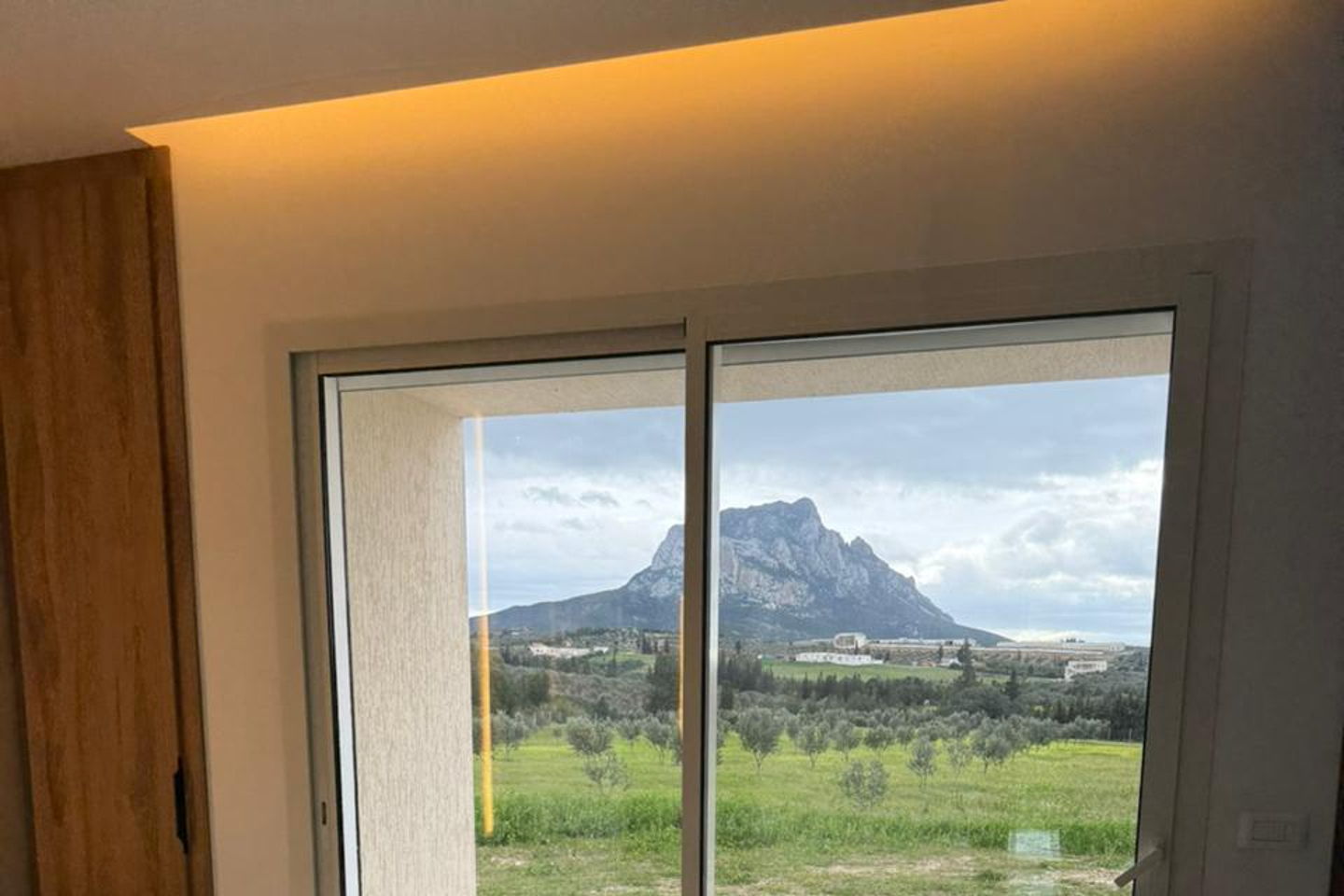 slider-image