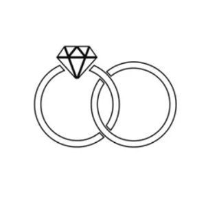 Newlywed Fund