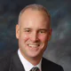 How Fortigent got $50 billion on its platform by treating an RIA pain-point