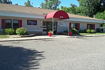 Maplewood Kindercare Ii