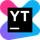 YouTrack logo