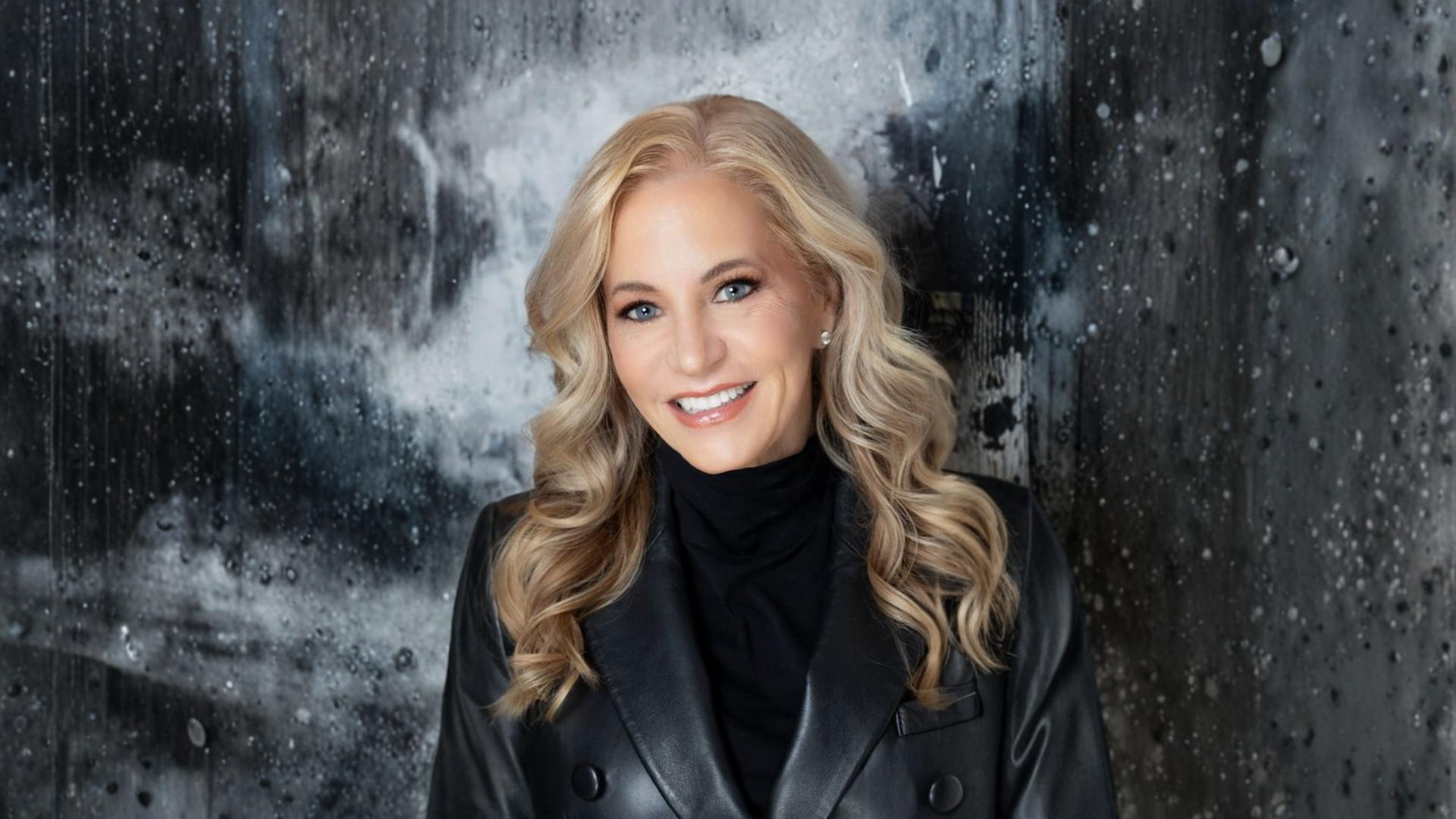 Debra Johnston: Your Luxury Buyer's Agent in Atlanta