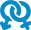 power icon
