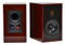 Motion LX16 speakers