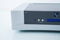 PS Audio GCP-200 Gain Cell Preamplifier; Stereo Preamp ... 2