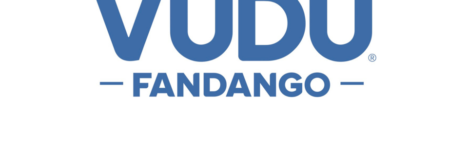 Filmhub Signs With Vudu, Expanding US Distribution