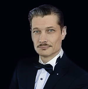 Eduard Moca