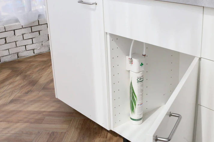 Awesome Water® - Paragon CP-4 - Filtration System. (New 2024) - Image 2