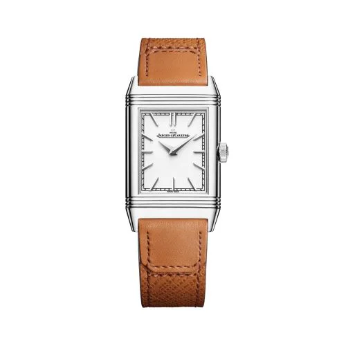 Reverso