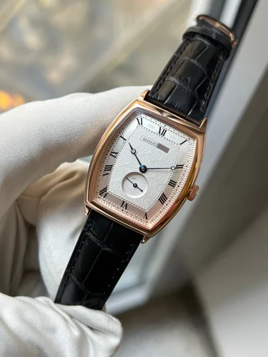 Breguet Héritage 3660br/12/984