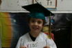 School Photo