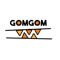 GOMGOM (Sandwiches & Subs)