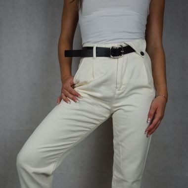 Jeans (NEU, mehrere grössen erhältlich)