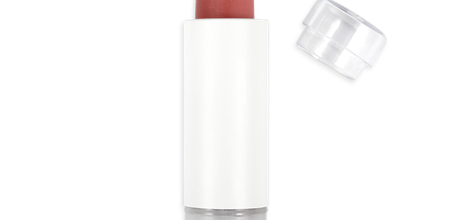 Rouge à lèvres Classic 464 Rouge orangé - 3,5 g