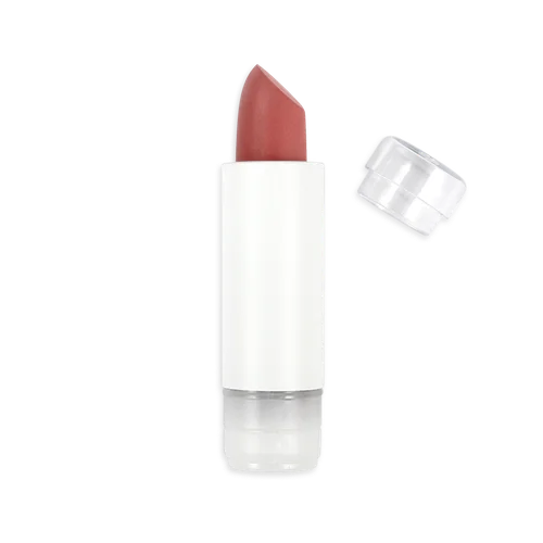 Rouge à lèvres Classic 464 Rouge orangé - Recharge 3,5 g