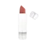 Rouge à lèvres Classic 464 Rouge orangé - Recharge 3,5 g