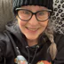 Missy avatar