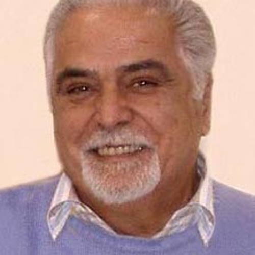 Sergio Censi