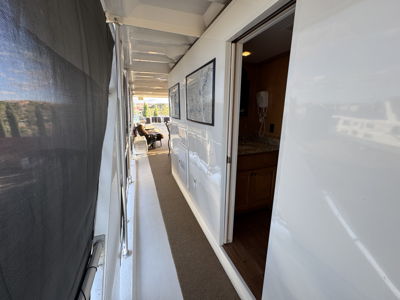Boat Image 46