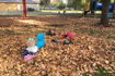 United Child Care Center, Inc.