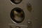 James Loudspeaker 812BE - Reference In-Wall Loudspeaker... 4