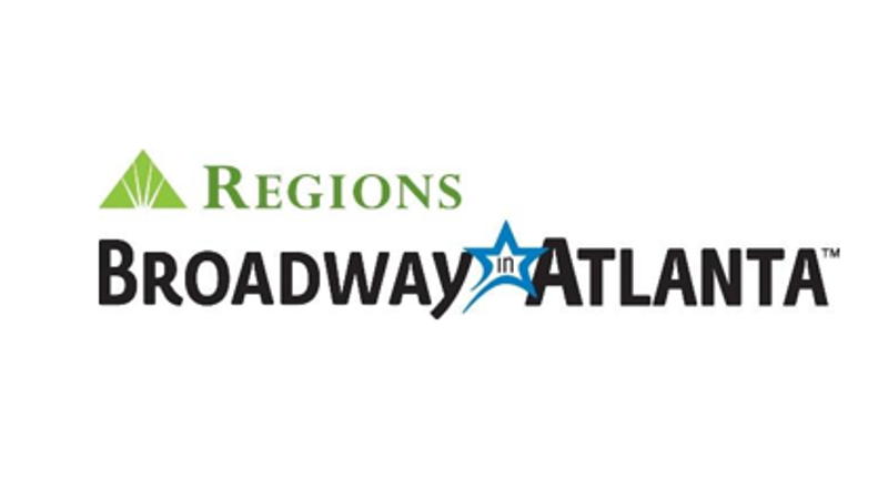 HAMILTON, DEATH BECOMES HER  and BUENA VISTA SOCIAL CLUB™ to anchor  2026/2027 Regions Bank Broadway in Atlanta  season at the Fox Theatre