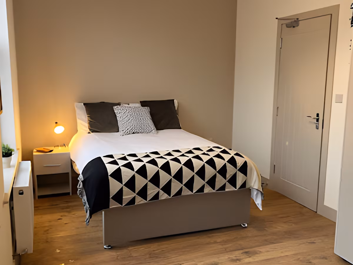 mez construction uk ltd construction company pinner london