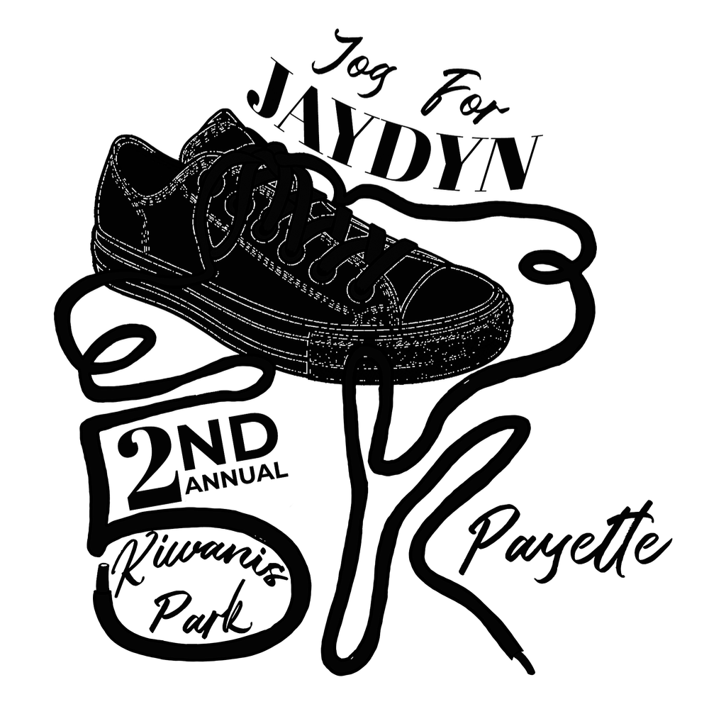 Event logo