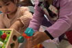 Learning Milestones Academy 