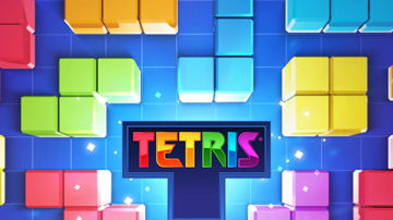 Main Content Image