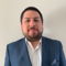 Remote Spring core engineer - Glauco V.