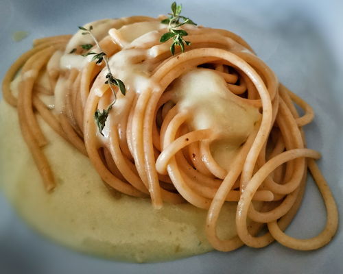Cooking classes Vinovo: Discovering Piedmont