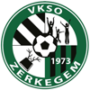 VKSO Zerkegem