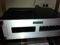 Audio Reseatch  CD3 mkII cd player 2