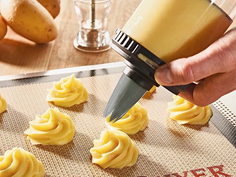 bakeware