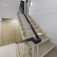 msquare-creation-minimalistic-modern-malaysia-selangor-others-foyer-interior-design