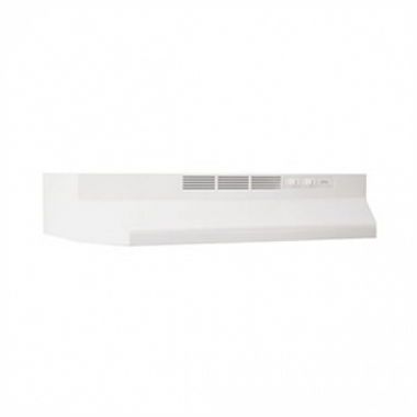 STANDARD WHITE RANGE HOOD STANDARD WHITE RANGE HOOD