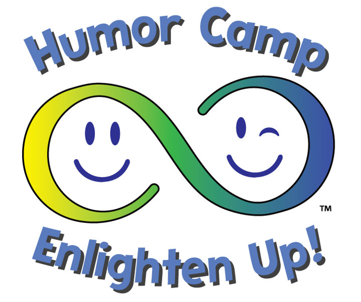 Host logo