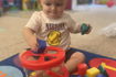 Beautiful Morning Childcare
