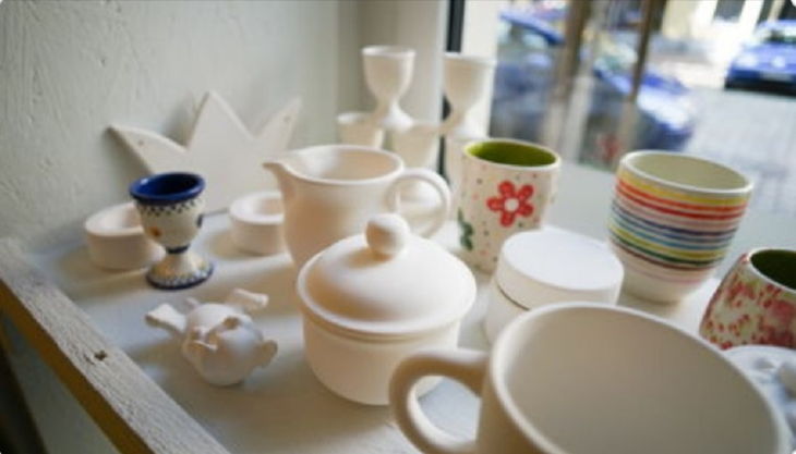 amitola karlshorst frühstückstisch