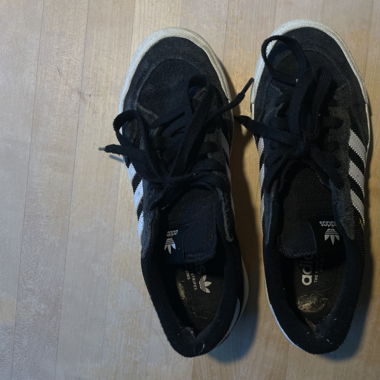 Adidas Nora Schuhe