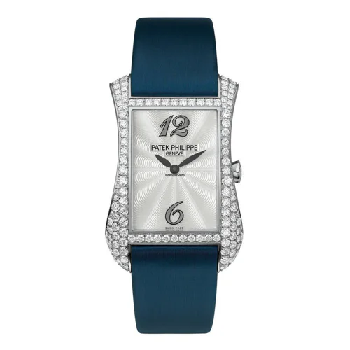 Patek Philippe Gondolo 4972G-001