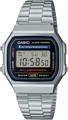 Meilleures montres Casio